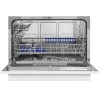 MAUNFELD MLP-06DW Image #2