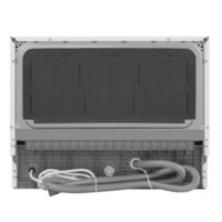 MAUNFELD MLP-06DW Image #12