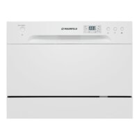 MAUNFELD MLP-06DW Image #4