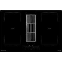 Zigmund & Shtain CIS 311.75 BX