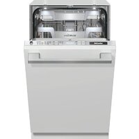 Miele G 5890 SCVi SL