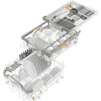 Miele G 5890 SCVi SL Image #4