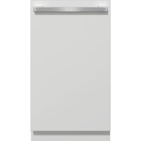 Miele G 5890 SCVi SL Image #3