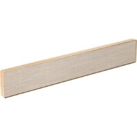 Bang & Olufsen Beosound Stage (золотистый)