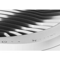 Blueair DustMagnet 5210i Image #4