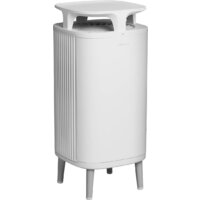 Blueair DustMagnet 5210i