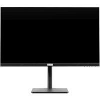 LightCom V-Plus ПЦВТ.852859.500-05