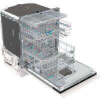 Gorenje GV673C62 Image #8