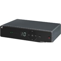 Sennheiser XSW 1-908-B Image #3