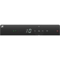 Sennheiser XSW 1-908-B Image #4