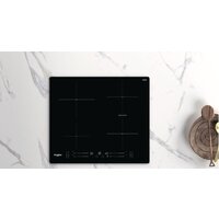 Whirlpool WB S2560 NE Image #4