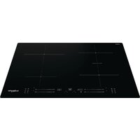 Whirlpool WB S2560 NE Image #2