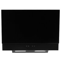 Hyundai HGH 6744 BG Image #11