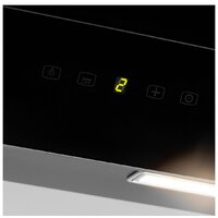 Hyundai HGH 6744 BG Image #5