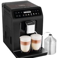 Krups Evidence Plus EA894810