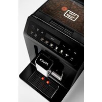 Krups Evidence Plus EA894810 Image #14