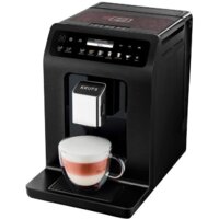 Krups Evidence Plus EA894810 Image #12