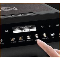 Krups Evidence Plus EA894810 Image #20