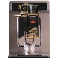 Krups Evidence Plus EA894810 Image #19