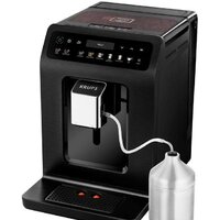 Krups Evidence Plus EA894810 Image #5