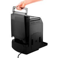 Krups Evidence Plus EA894810 Image #15