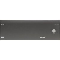 Arcam PA720