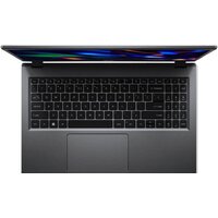 Acer Extensa EX215-23-R4D3 NX.EH3CD.008 Image #5