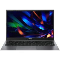 Acer Extensa EX215-23-R4D3 NX.EH3CD.008 Image #1