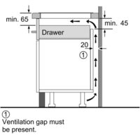 Siemens EX875LEC1E Image #8