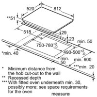 Siemens EX875LEC1E Image #6