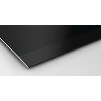 Siemens EX875LEC1E Image #5