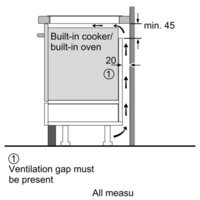 Siemens EX875LEC1E Image #7