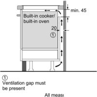 Siemens EX875LEC1E Image #10