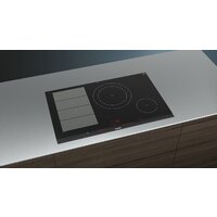 Siemens EX875LEC1E Image #2