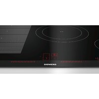 Siemens EX875LEC1E Image #4