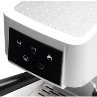 Hyundai HEM-3203 Image #7