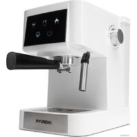 Hyundai HEM-3203 Image #4