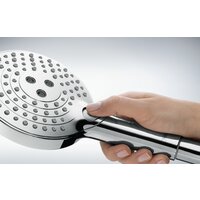Hansgrohe Raindance Select S 27654000 Image #3