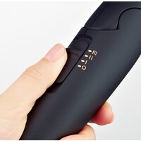 Panasonic EH-NA98-K825 Image #9