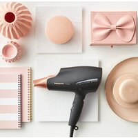 Panasonic EH-NA98-K825 Image #10