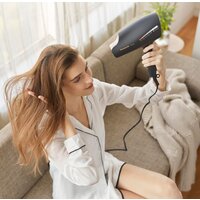 Panasonic EH-NA98-K825 Image #13