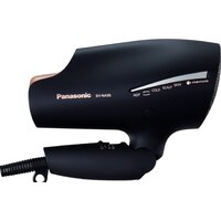 Panasonic EH-NA98-K825 Image #4