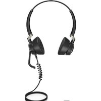 Jabra Engage 50 Stereo USB-C Image #5