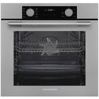 KUPPERSBERG HF 607 GR Image #2