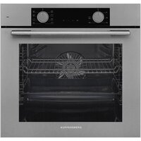 KUPPERSBERG HF 607 GR