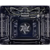 KUPPERSBERG HF 607 GR Image #6