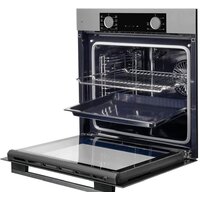 KUPPERSBERG HF 607 GR Image #4