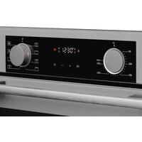 KUPPERSBERG HF 607 GR Image #5