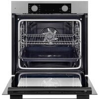 KUPPERSBERG HF 607 GR Image #3