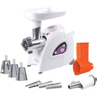 Аксион М642.02